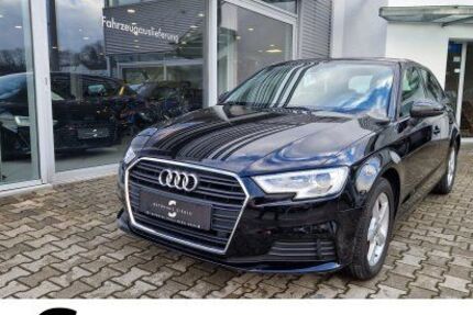 Audi A3 116.360 km 17.480 € Wendlingen am Neckar 73240