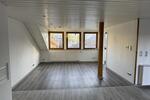 Dachgeschoßwohnung Pforzheim - 2 Zimmer, 72 m&sup2;, 658&euro; | Angebot:27587412