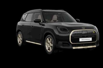 Mini Cooper SE Countryman 6.500 km 38.900 &euro; Frickenhausen 72636