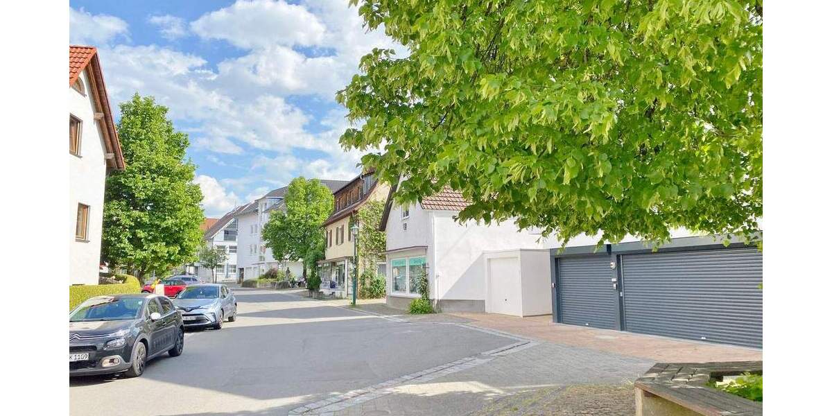 Mehrfamilienhaus, Wohnhaus Wannweil - 1 Zimmer, 383 m&sup2;, 498.000&euro; | Angebot:24596576