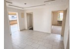 Etagenwohnung Ludwigsburg Eglosheim - 3.5 Zimmer, 89 m&sup2;, 329.000&euro; | Angebot:27261672