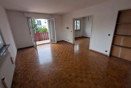 Wohnung Korntal - 4 Zimmer, 93 m&sup2;, 349.000&euro; | Angebot:24807973
