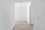 Etagenwohnung Tiefenbronn - 4 Zimmer, 126 m&sup2;, 1.897&euro; | Angebot:21621217