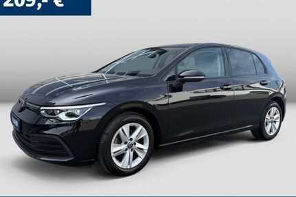 VW Golf 35.915 km 17.895 &euro; Korntal-Münchingen 70825