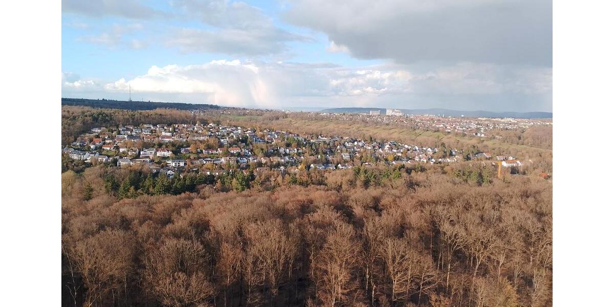 Einfamilienhaus Stuttgart Birkach - 3 Zimmer, 150 m&sup2;, 2.100&euro; | Angebot:25998760