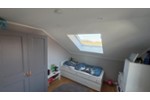 Doppelhaushälfte Sachsenheim - 5 Zimmer, 98 m&sup2;, 605.000&euro; | Angebot:27232144