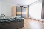 Mehrfamilienhaus, Wohnhaus Stuttgart West - 1 Zimmer, 340 m&sup2;, 895.000&euro; | Angebot:26851948