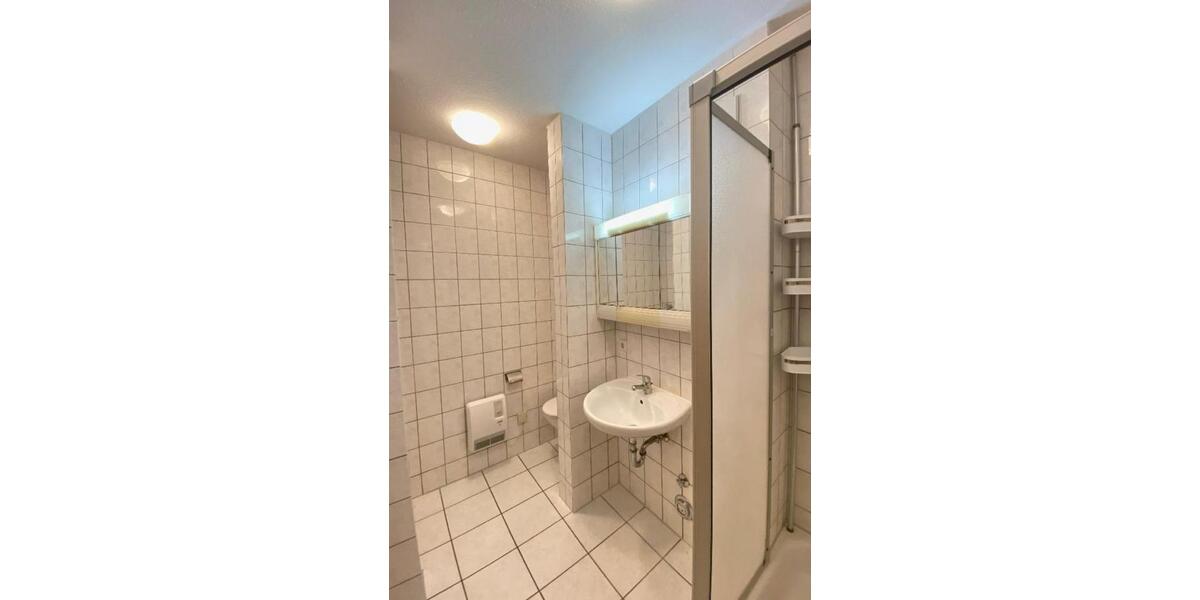 Etagenwohnung Esslingen am Neckar Pliensauvorstadt - 3 Zimmer, 65 m&sup2;, 875&euro; | Angebot:24764906