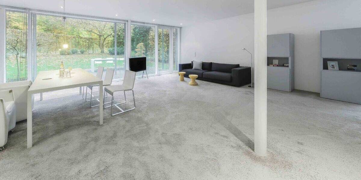 Einfamilienhaus Gerlingen - 5 Zimmer, 181 m&sup2;, 1.600.000&euro; | Angebot:26642432