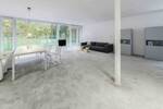 Einfamilienhaus Gerlingen - 5 Zimmer, 181 m&sup2;, 1.600.000&euro; | Angebot:26642432
