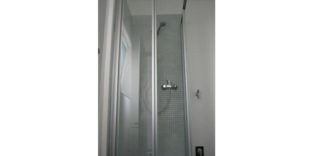 Etagenwohnung Stuttgart Stuttgart-Süd - 1 Zimmer, 32 m&sup2;, 1.090&euro; | Angebot:24741674