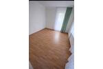 Etagenwohnung Esslingen am Neckar - 5 Zimmer, 148 m&sup2;, 450.000&euro; | Angebot:25959641