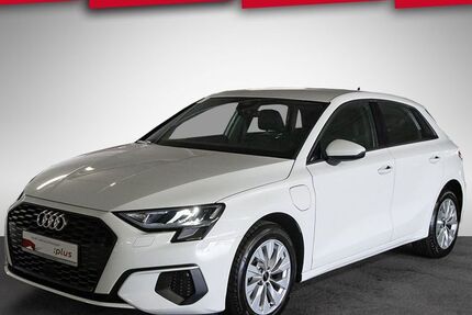Audi A3 30.340 km 24.740 &euro; Stuttgart 70469