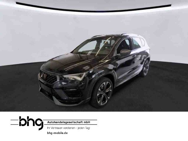 Ateca