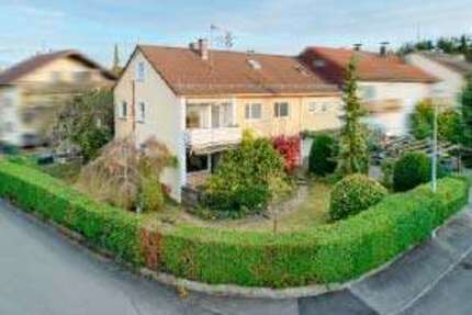 Haus zum Kaufen in Sersheim 397.000 € 201 m² 7 zimmer