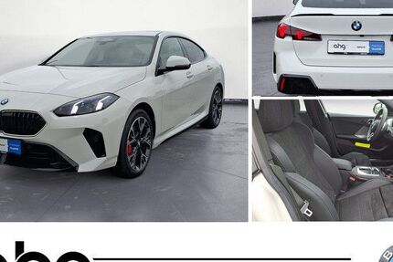 BMW 223 Gran Coupé 2.911 km 37.950 &euro; Rottenburg am Neckar 72108