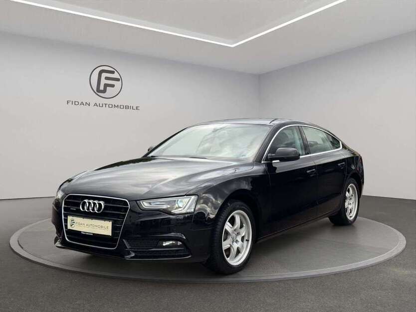 A5