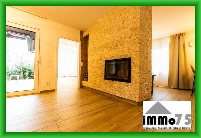 Einfamilienhaus Bad Liebenzell - 6 Zimmer, 190 m&sup2;, 620.000&euro; | Angebot:27654983