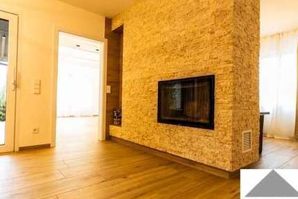 Haus Bad Liebenzell - 6 Zimmer, 190 m&sup2;, 620.000&euro; | Angebot:27654983