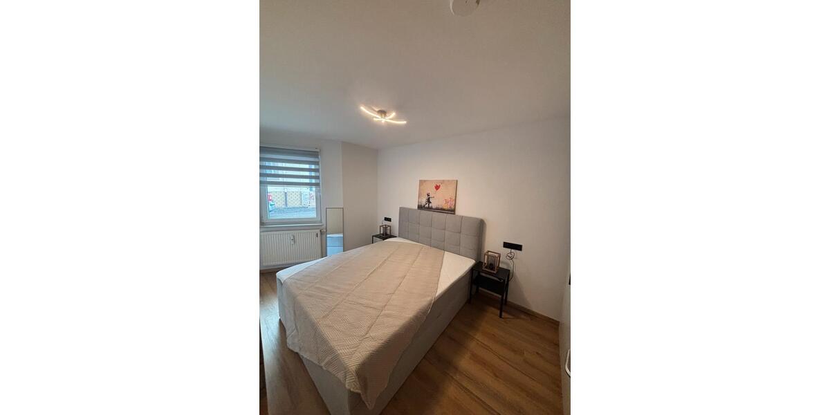 Erdgeschoßwohnung Pforzheim Eutingen - 2 Zimmer, 55 m&sup2;, 1.100&euro; | Angebot:27625093