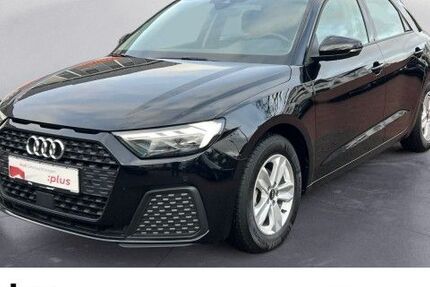 Audi A1 19.194 km 21.330 &euro; Reutlingen 72760