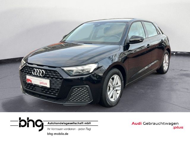 Audi A1 19.194 km 21.930 &euro; Reutlingen 72760