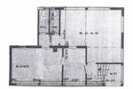 Gewerbeobjekt Fellbach - 620&euro; | Angebot:25268008