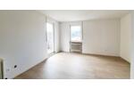 Etagenwohnung Ludwigsburg Eglosheim - 1 Zimmer, 34 m&sup2;, 675&euro; | Angebot:26604028