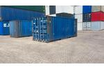 Gewerbeobjekt Kornwestheim - 1.550&euro; | Angebot:17471004