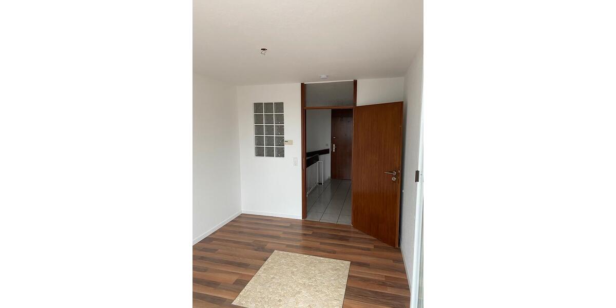 Maisonettenwohnung Gerlingen - 3 Zimmer, 110 m&sup2;, 518.000&euro; | Angebot:27046370