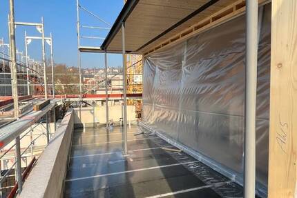 ein Schmuckstück in Top Lage! 3 zimmer