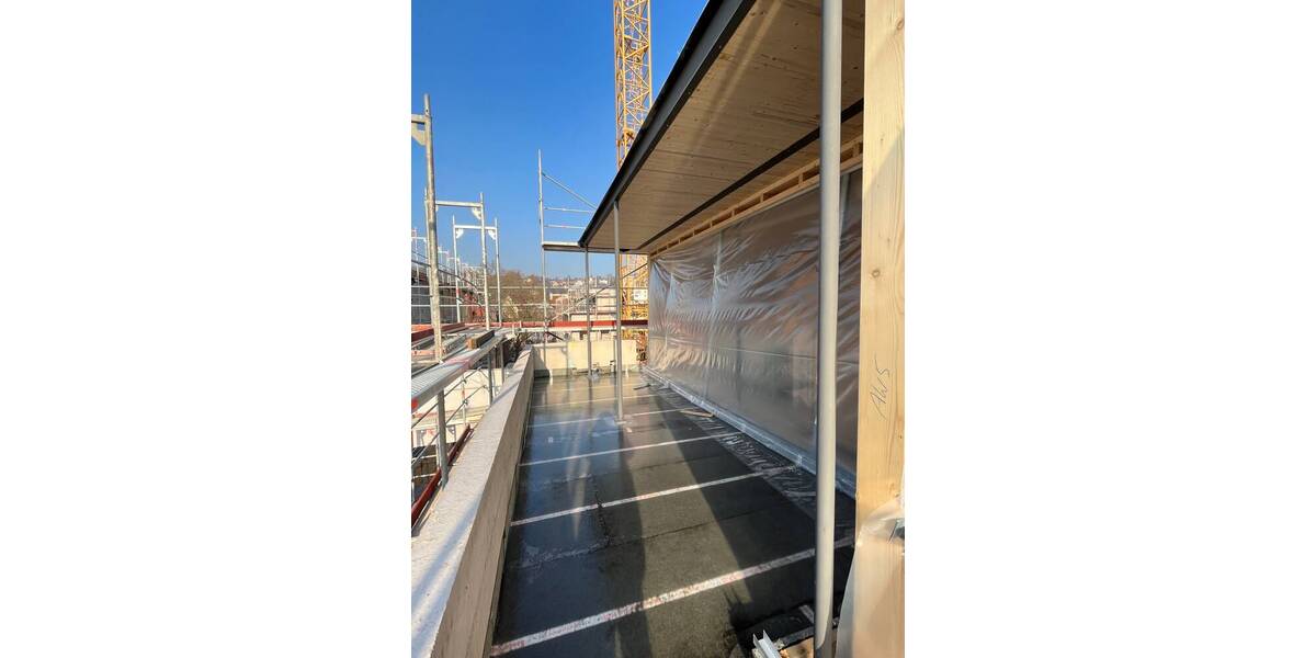 ein Schmuckstück in Top Lage! 3 zimmer