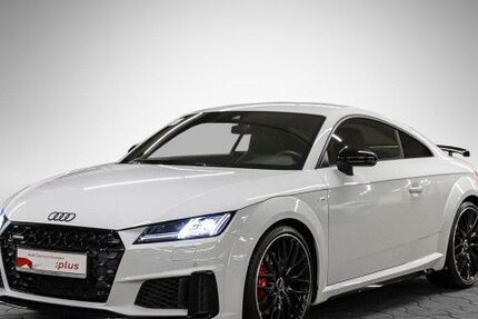 Audi TT 28.209 km 43.940 € Stuttgart 70563