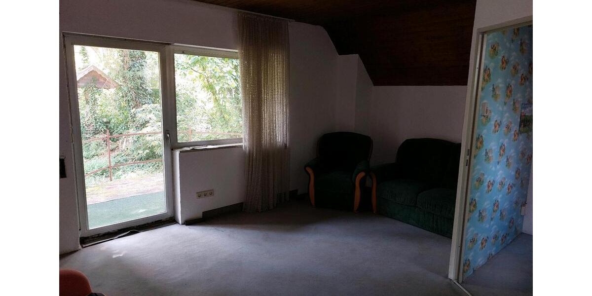 Einfamilienhaus Vaihingen an der Enz - 4 Zimmer, 118 m&sup2;, 260.000&euro; | Angebot:24878802