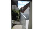 Dachgeschoßwohnung Wendlingen am Neckar - 3.5 Zimmer, 66 m&sup2;, 825&euro; | Angebot:26335044