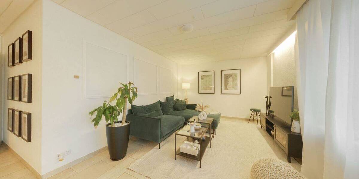 Mehrfamilienhaus, Wohnhaus Freiberg Beihingen - 9 Zimmer, 262 m&sup2;, 997.000&euro; | Angebot:25971802