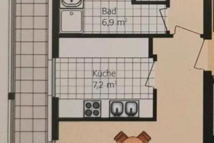 Wohnung Ostfildern - 3 Zimmer, 84 m&sup2;, 505.000&euro; | Angebot:24829847