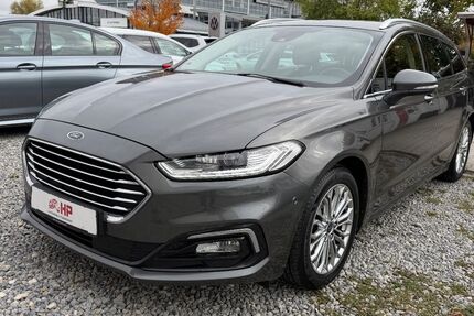 Ford Mondeo 156.747 km 13.999 € Filderstadt /bei Stuttgart 70794
