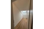 Dachgeschoßwohnung Kornwestheim - 3 Zimmer, 55 m&sup2;, 1.100&euro; | Angebot:27591475