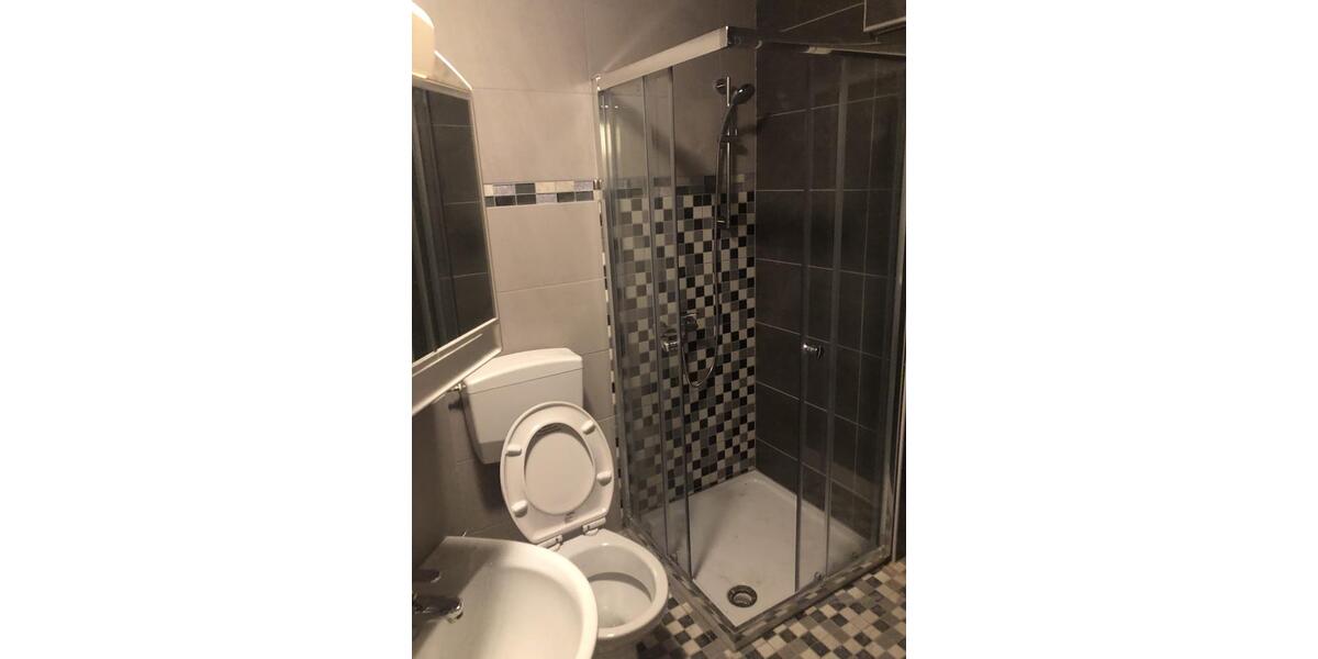 Einfamilienhaus Vaihingen an der Enz - 680.000&euro; | Angebot:26931036