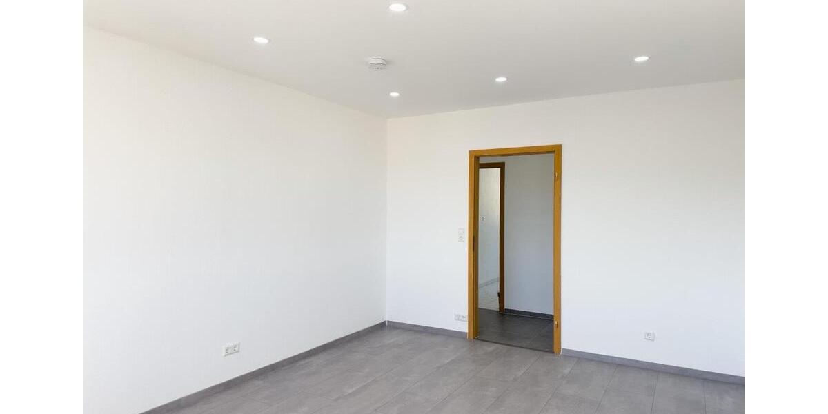 Etagenwohnung Neuhausen auf den Fildern - 3 Zimmer, 69 m&sup2;, 950&euro; | Angebot:24838080