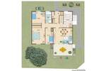 Einfamilienhaus Remseck Hochberg - 5 Zimmer, 115 m&sup2;, 469.000&euro; | Angebot:25662856