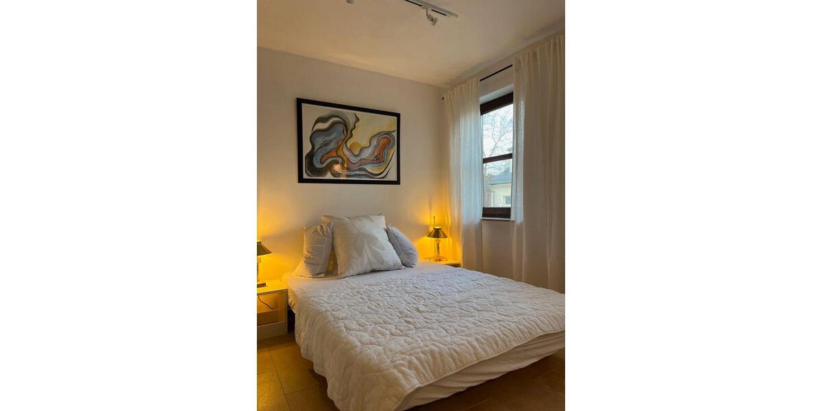 Etagenwohnung Stuttgart Lehen - 1.5 Zimmer, 28 m&sup2;, 900&euro; | Angebot:26550362