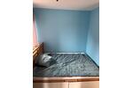 Dachgeschoßwohnung Stuttgart Stuttgart-Süd - 1.5 Zimmer, 45 m&sup2;, 1.200&euro; | Angebot:27625072