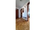 Dachgeschoßwohnung Stuttgart Hedelfingen - 1 Zimmer, 700&euro; | Angebot:22896073