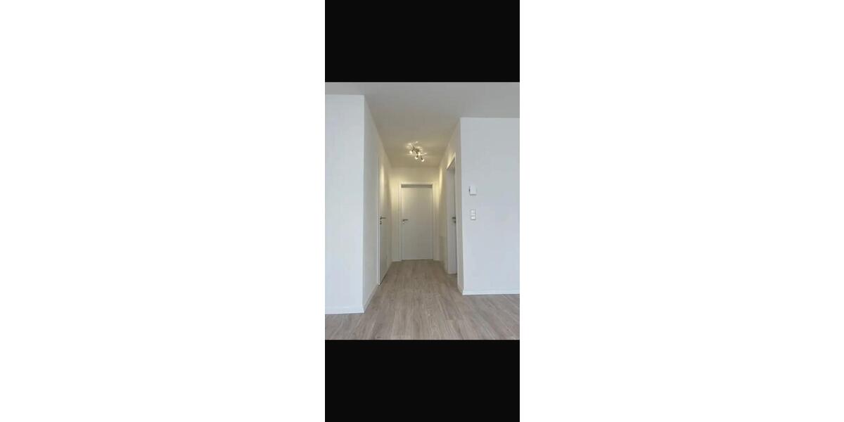 Etagenwohnung Ammerbuch - 2 Zimmer, 60 m&sup2;, 850&euro; | Angebot:26414158