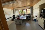 Funktionale Büro- oder Praxisfläche in Nürtingen - Gewerbeobjekt Nürtingen Neckarhausen | Angebot:27608203