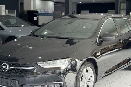 Opel Insignia 146.000 km 9.990 &euro; Weil im Schönbuch 71093