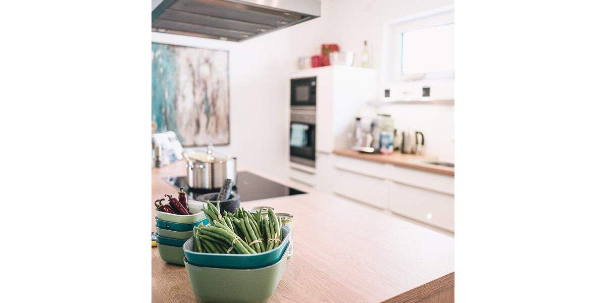 Einfamilienhaus Holzgerlingen - 6 Zimmer, 185 m&sup2;, 814.519&euro; | Angebot:25774162