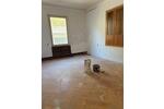Etagenwohnung Pforzheim Dillweißenstein - 7 Zimmer, 207 m&sup2;, 1.700&euro; | Angebot:26306168